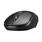 ( 5 adet ) Kablosuz mouse universal POLYGOLD