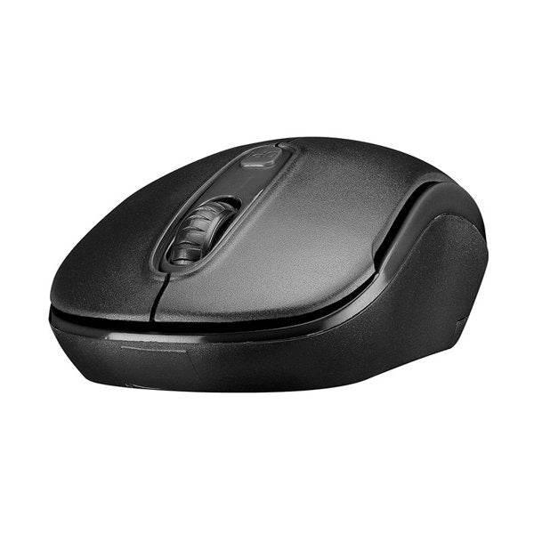 ( 5 adet ) Kablosuz mouse universal POLYGOLD