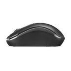( 5 adet ) Kablosuz mouse universal POLYGOLD
