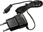 ( 5 adet ) micro usb luna şarj 1 amper şarj cıhazı KUTUCU