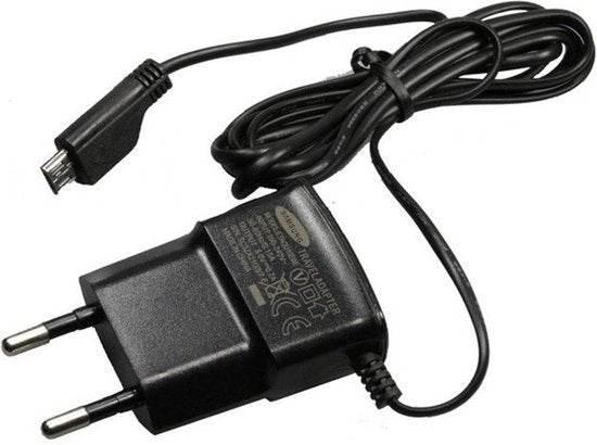 ( 5 adet ) micro usb luna şarj 1 amper şarj cıhazı KUTUCU