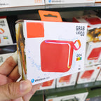 Go4 rgb ışıklı taşınabilir 5,3v 7 saat kullanım süreli ip67 suya dayanıklı bluetooth hoparlör FOREFO
