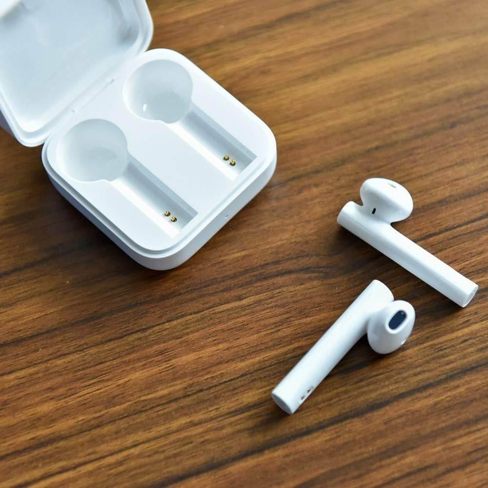 Xaomi buds air2 kulak içi mikrofonlu dokunmatik bluetooth kulaklık TELETEK