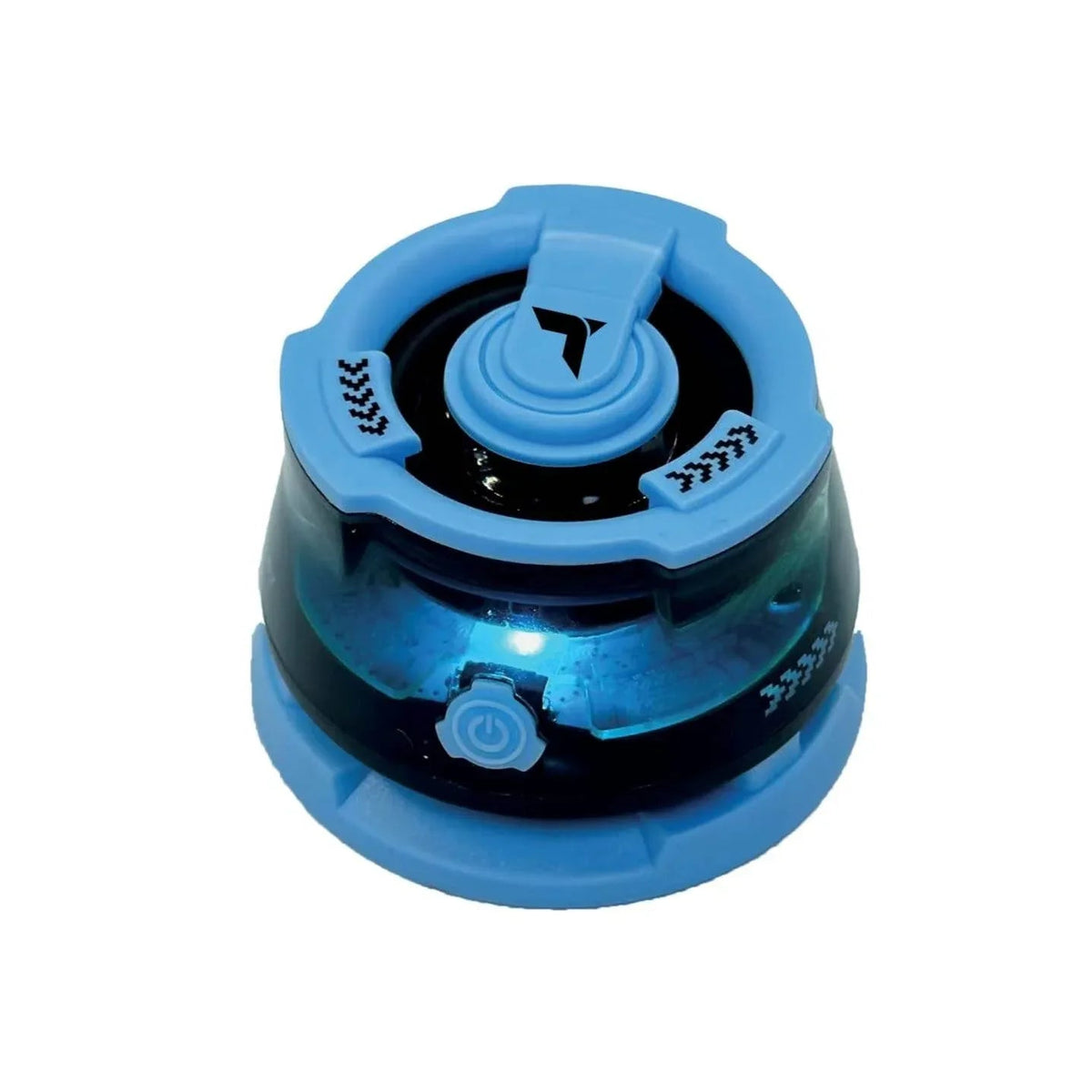 Magnetik mini hoparlör telefon arkasına yapışan wireless speaker d39