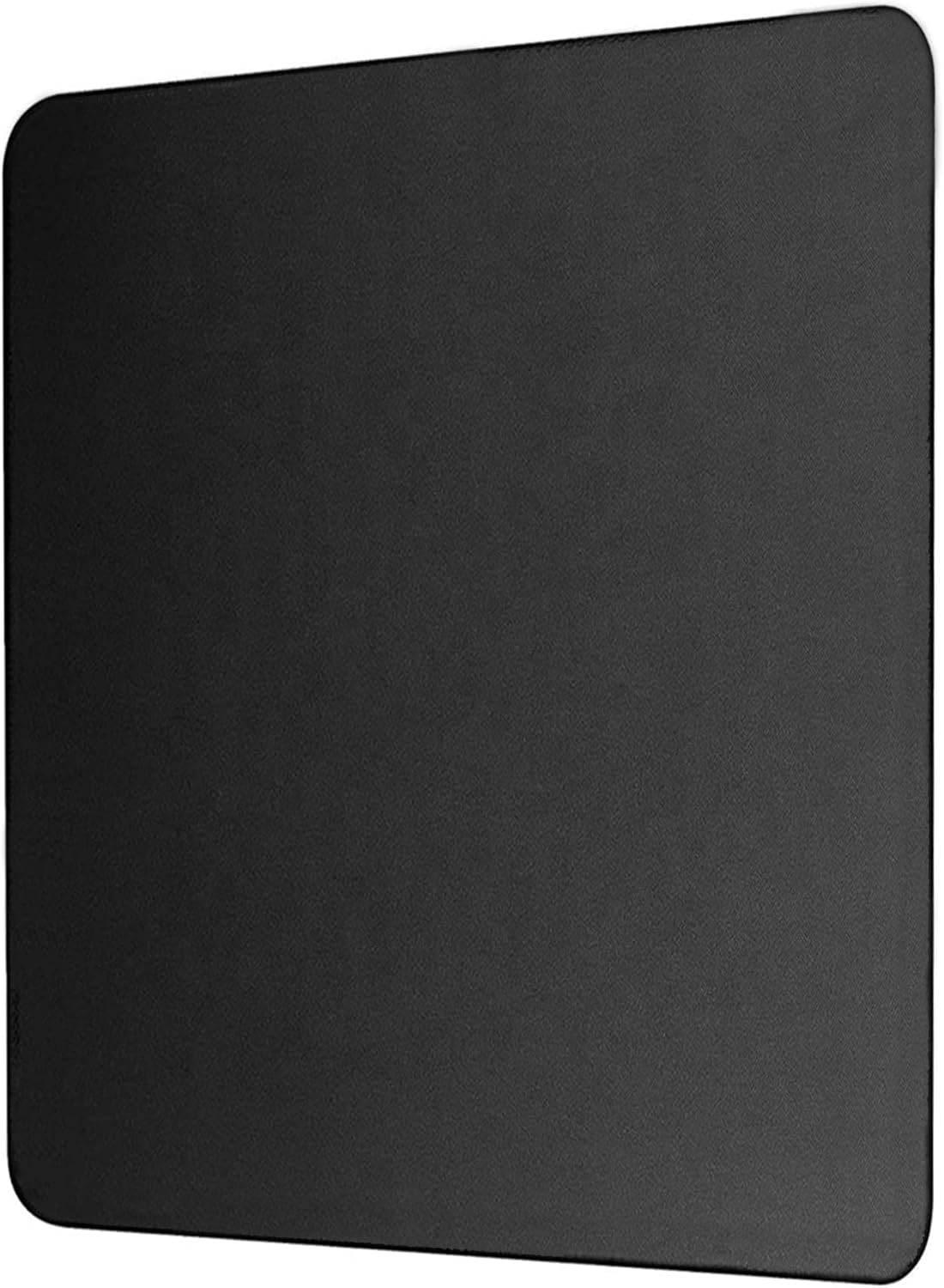 ( 5 adet ) Standart mouse pad kaymaz tabanlı GLRKA