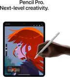 Pencil şarj edilebilir tablet kalemi WEARFİT