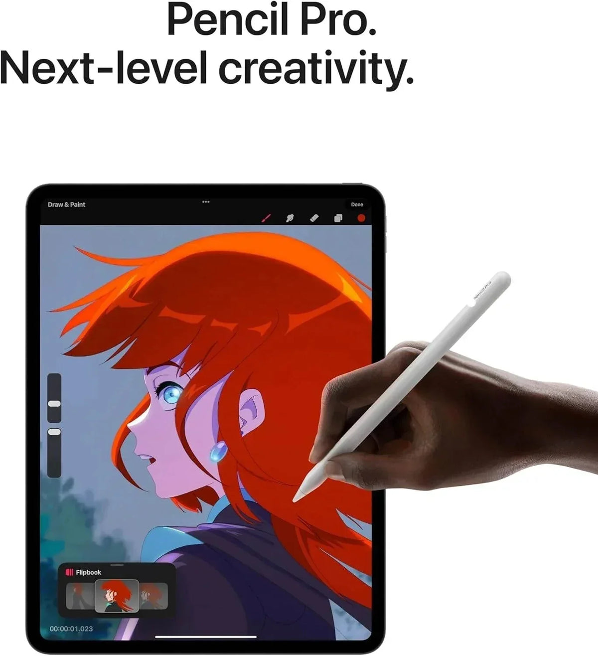 Pencil şarj edilebilir tablet kalemi WEARFİT