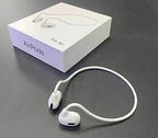 Pro air esne arkası kulak asmalı kulak içi 5,3v spor bluetooth kulakık MİLANO