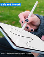 Pencil şarj edilebilir tablet kalemi WEARFİT