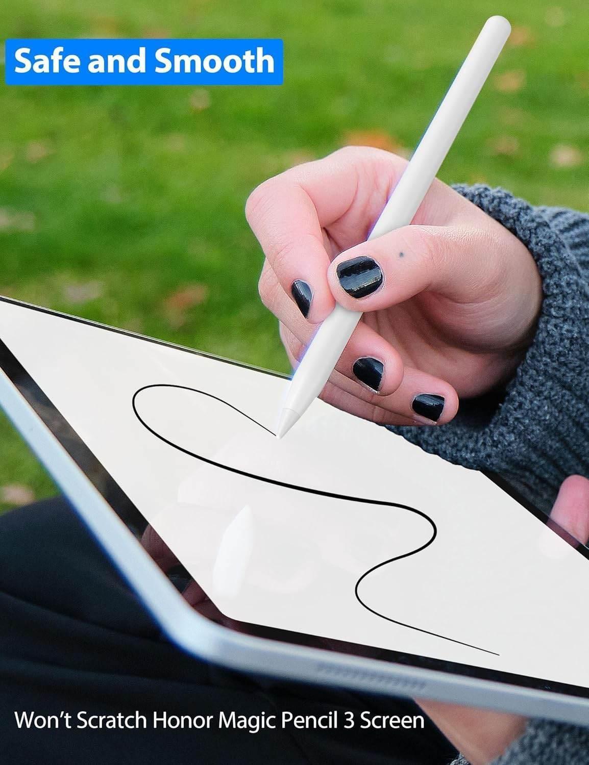 Pencil şarj edilebilir tablet kalemi WEARFİT