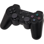 PlayStation kablosuz oyun kolu doubleshock CARBON