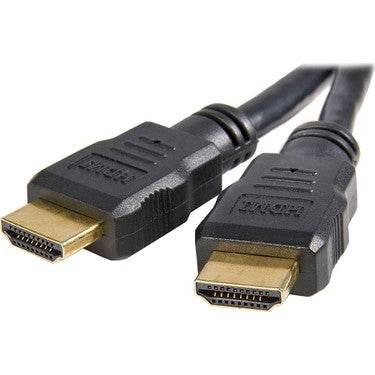 HDMİ kablosu