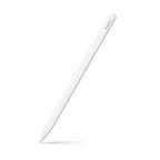 Pencil şarj edilebilir tablet kalemi