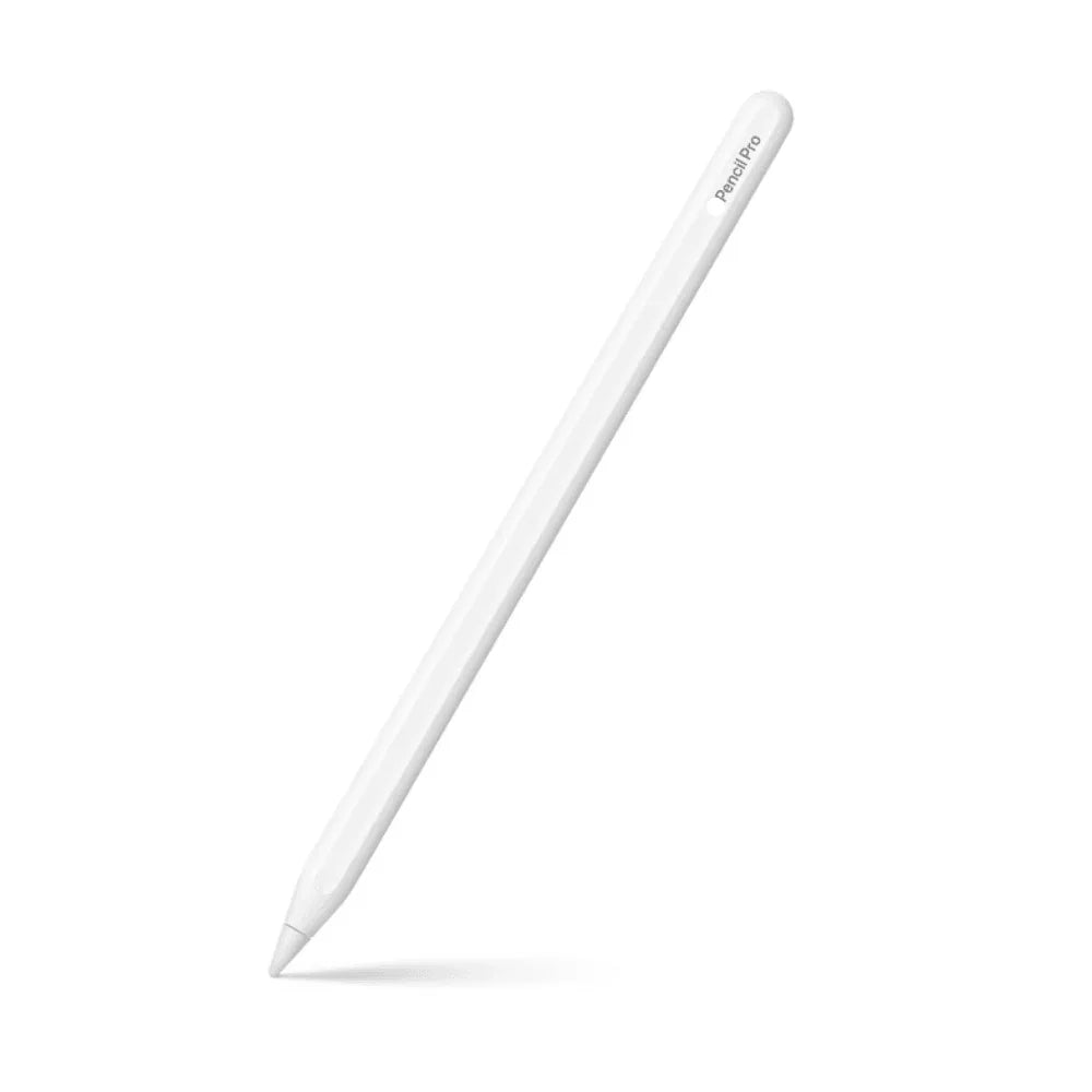 Pencil şarj edilebilir tablet kalemi