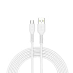 ( 10 adet ) 6a usb-c to usb-c 1 m turuncu uçlu pd şarj ve veri aktarım kablo ÖZEL