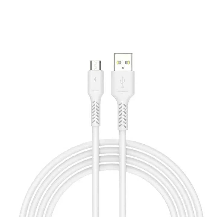 ( 10 adet ) 6a usb-c to usb-c 1 m turuncu uçlu pd şarj ve veri aktarım kablo ÖZEL