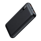 Mcdodo 20000mah dijital ekranlı powerbank - ultra yüksek kapasite mc-435