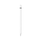 Pencil şarj edilebilir tablet kalemi WEARFİT