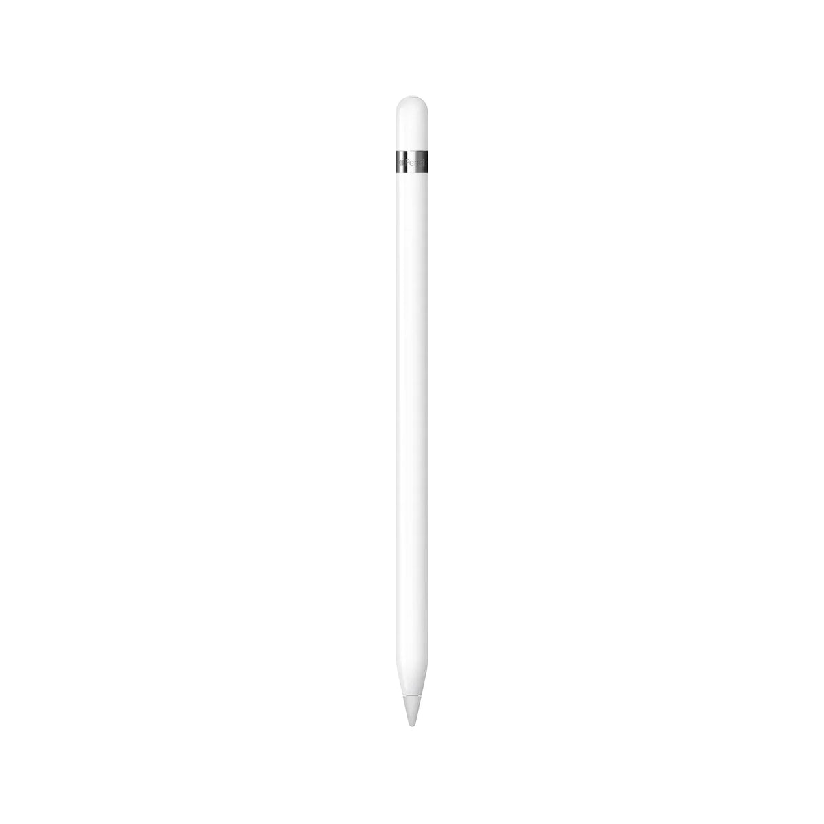 Pencil şarj edilebilir tablet kalemi WEARFİT