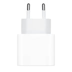 ( 5 adet ) Usb-C çıkışlı hızlı şarj adaptör başlık MABTECH