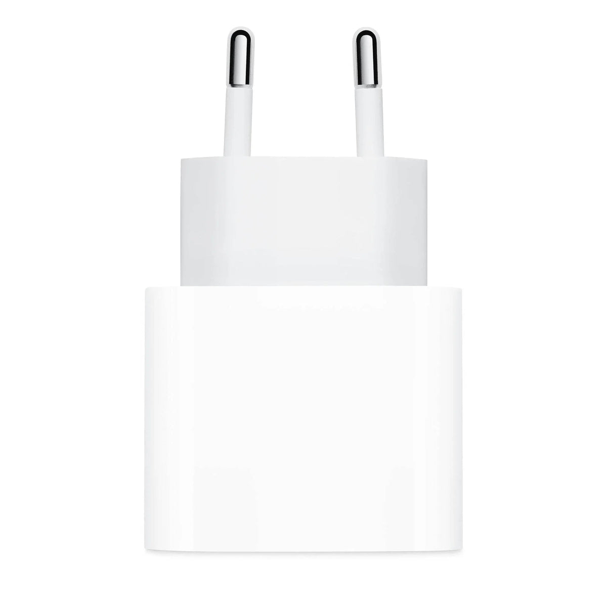 ( 5 adet ) Usb-C çıkışlı hızlı şarj adaptör başlık MABTECH