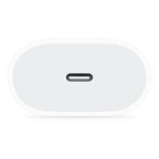 ( 5 adet ) Usb-C çıkışlı hızlı şarj adaptör başlık MABTECH