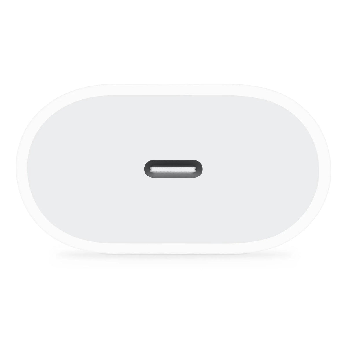 ( 5 adet ) Usb-C çıkışlı hızlı şarj adaptör başlık MABTECH