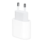Usb-C çıkışlı hızlı şarj adaptör başlık
