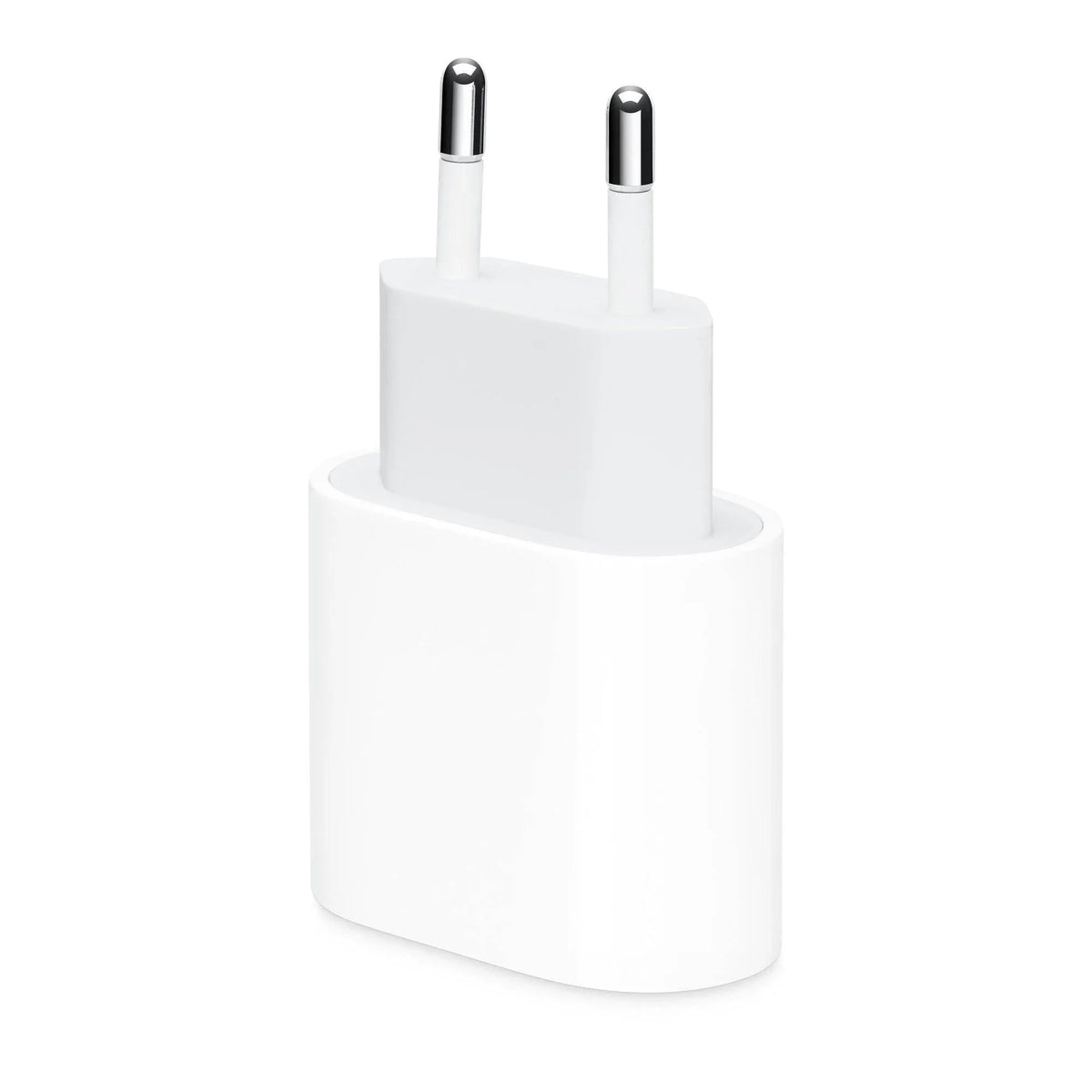 Usb-C çıkışlı hızlı şarj adaptör başlık