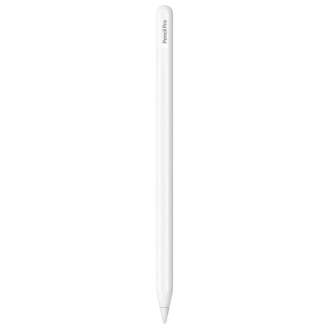 Pencil şarj edilebilir tablet kalemi WEARFİT
