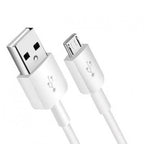 ( 10 adet ) 6a usb-c to usb-c 1 m turuncu uçlu pd şarj ve veri aktarım kablo ÖZEL