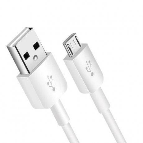 ( 10 adet ) 6a usb-c to usb-c 1 m turuncu uçlu pd şarj ve veri aktarım kablo ÖZEL