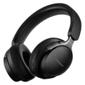 Oxhead 5 ANC/ENC Özellikli Kablosuz Kulak Üstü Bluetooth Kulaklık ÖZEL