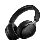Oxhead 5 ANC/ENC Özellikli Kablosuz Kulak Üstü Bluetooth Kulaklık ÖZEL
