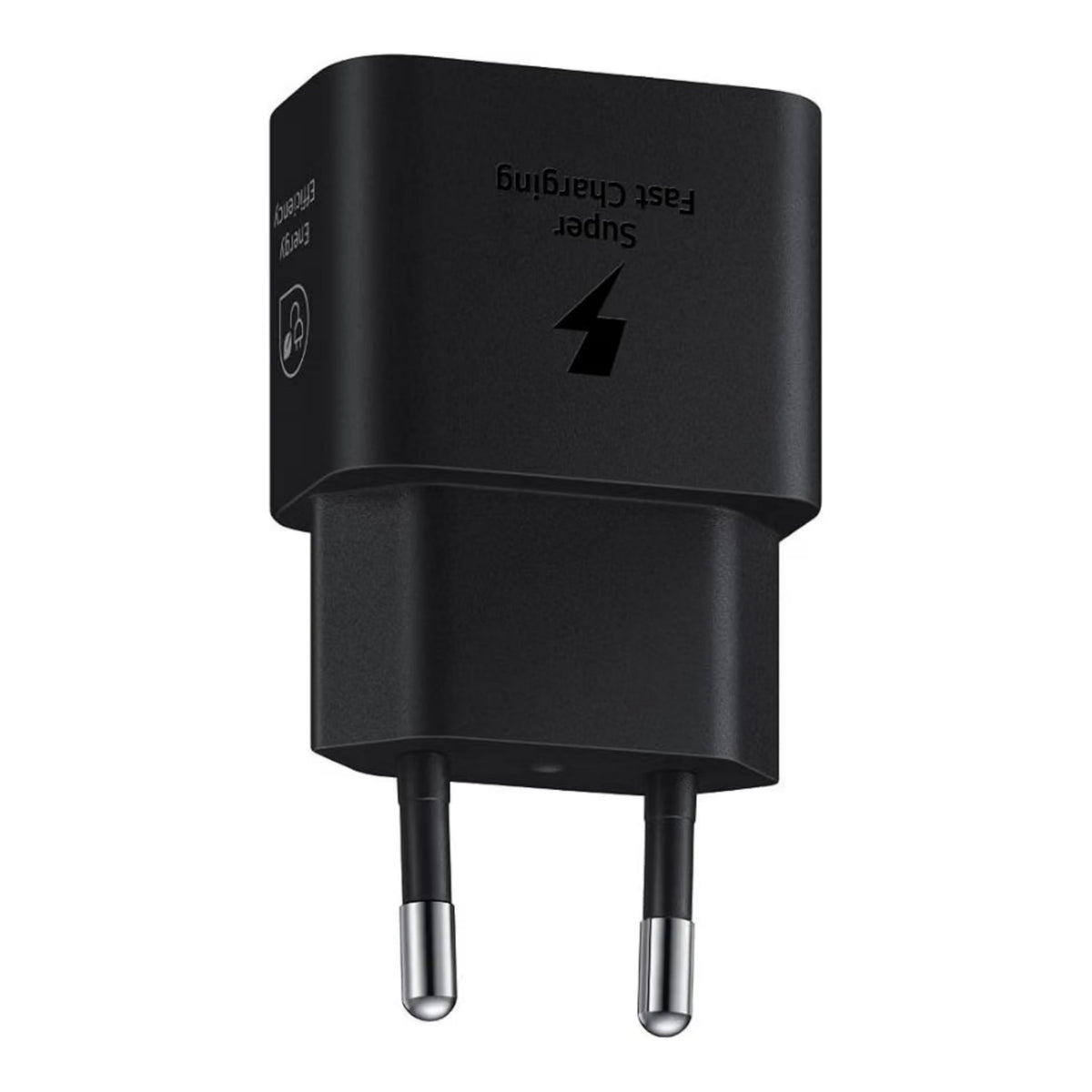 ( 5 adet ) Samsung Uyumlu 25W Super Fast Charging Type-C Hızlı Şarj Adaptörü Yeni nesil Tucci