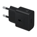 ( 5 adet ) Samsung Uyumlu 25W Super Fast Charging Type-C Hızlı Şarj Adaptörü Yeni nesil Tucci