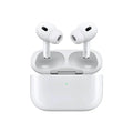 Airpods pro2 mikrofonlu kuak içi bluetooth kulaklık