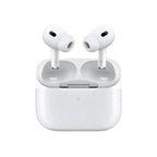 Airpods pro2 mikrofonlu kuak içi bluetooth kulaklık