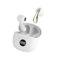 buds pro3 kulak içi 5,3v stereo mikrofonlu dokunmatik bluetooth kulaklık