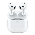 Airpods 4.nesil ios android uyumlu kulaki içi dokunmatik bluetooth kulaklık Müslüm