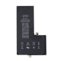 iPhone Batarya (Güçlendirilmiş) garantili APPEX