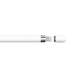 Pencil şarj edilebilir tablet kalemi WEARFİT