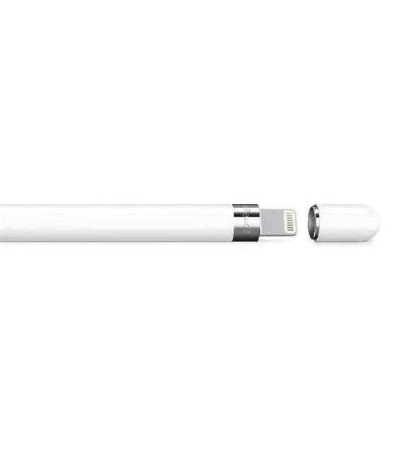 Pencil şarj edilebilir tablet kalemi WEARFİT