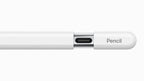 Pencil şarj edilebilir tablet kalemi WEARFİT