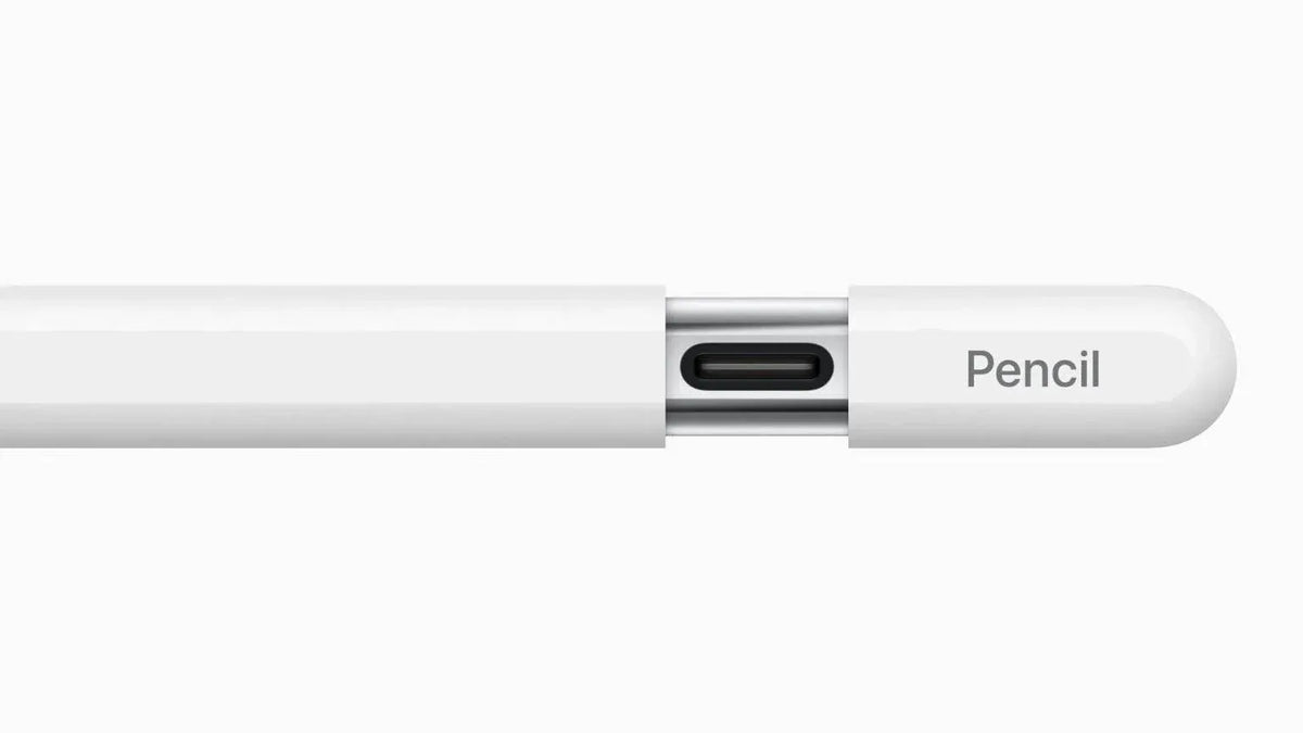 Pencil şarj edilebilir tablet kalemi WEARFİT