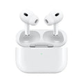 Airpods pro mikrofonlu kulakiçi bluetooth kulaklık