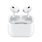 Airpods pro mikrofonlu kulakiçi bluetooth kulaklık