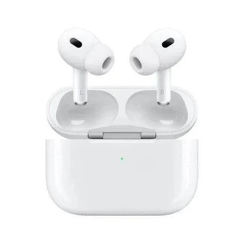 Airpods pro mikrofonlu kulakiçi bluetooth kulaklık