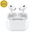 Airpods pro A+ mikrofonlu kulakiçi bluetooth kulaklık TÜMCELL