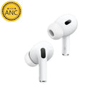 Airpods pro A+ mikrofonlu kulakiçi bluetooth kulaklık TÜMCELL
